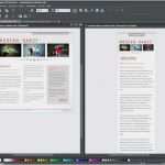 Video Vorlagen Magix Erstaunlich Magix Web Designer Vorlagen Papacfo