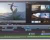 Video Vorlagen Magix Erstaunlich Video Vorlagen Magix Erstaunlich Magix Video 360 Neue 360