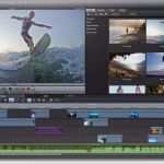 Video Vorlagen Magix Erstaunlich Video Vorlagen Magix Erstaunlich Magix Video 360 Neue 360