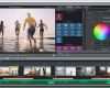 Video Vorlagen Magix Erstaunlich Video Vorlagen Magix Gut Magix Video Deluxe 2018 G Book