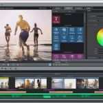 Video Vorlagen Magix Erstaunlich Video Vorlagen Magix Gut Magix Video Deluxe 2018 G Book