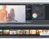 Video Vorlagen Magix Erstaunlich Videobearbeitungsprogramm Kostenlos En – Video Deluxe