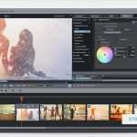 Video Vorlagen Magix Erstaunlich Videobearbeitungsprogramm Kostenlos En – Video Deluxe