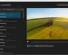 Video Vorlagen Magix Erstaunlich Videoschnitt Für Action Cams Fastcut Update Bringt Musik