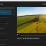 Video Vorlagen Magix Erstaunlich Videoschnitt Für Action Cams Fastcut Update Bringt Musik