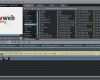 Video Vorlagen Magix Erstaunlich Warum Setzen Wir Auf Marketing tools Von Magix Unsere