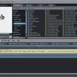 Video Vorlagen Magix Erstaunlich Warum Setzen Wir Auf Marketing tools Von Magix Unsere