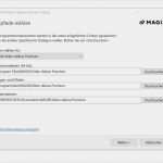 Video Vorlagen Magix Fabelhaft Magix Video Deluxe Premium 2017 Im Test Techtest