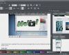 Video Vorlagen Magix Fabelhaft Magix Web Designer Download