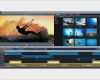 Video Vorlagen Magix Fabelhaft Video Vorlagen Magix Wunderbar Magix Video software Video