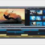 Video Vorlagen Magix Fabelhaft Video Vorlagen Magix Wunderbar Magix Video software Video