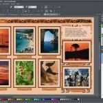 Video Vorlagen Magix Großartig Test Magix Foto &amp; Grafik Designer 2013 Pctipp