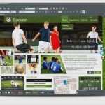 Video Vorlagen Magix Großartig Video Vorlagen Magix Inspiration Magix Web Designer