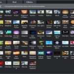 Video Vorlagen Magix Gut Magix Video Deluxe 2016 Plus – Test Review Seite 2 Von