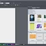 Video Vorlagen Magix Gut Xara &amp; Graphic Designer – Samouczki