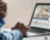 Video Vorlagen Magix Hübsch Gratis software En Magix