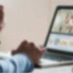 Video Vorlagen Magix Hübsch Gratis software En Magix