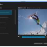 Video Vorlagen Magix Hübsch Magix Fastcut Automatischer Schnitt 2 0