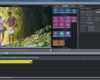 Video Vorlagen Magix Luxus Alle Tutorial Videos Des Magix Video Deluxe Plus Im Überblick