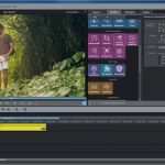 Video Vorlagen Magix Luxus Alle Tutorial Videos Des Magix Video Deluxe Plus Im Überblick