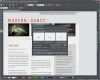 Video Vorlagen Magix Schönste Magix Web Designer Vorlagen Blogscities