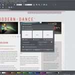 Video Vorlagen Magix Schönste Magix Web Designer Vorlagen Blogscities