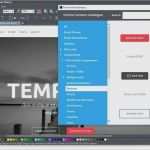 Video Vorlagen Magix Schönste Programm Kostenlos Zeichnen Programm Kostenlos Elegant