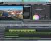 Video Vorlagen Magix Schönste Testbericht Magix Video Deluxe 2016 Premium
