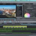 Video Vorlagen Magix Schönste Testbericht Magix Video Deluxe 2016 Premium