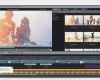 Video Vorlagen Magix Süß Videobearbeitungsprogramm Kostenlos Herunterladen – Magix
