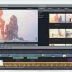 Video Vorlagen Magix Süß Videobearbeitungsprogramm Kostenlos Herunterladen – Magix