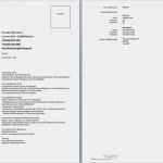 Viking Etiketten Vorlage Word Beste Herunterladen Vorlagen – Wordde