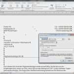 Viking Etiketten Vorlage Word Beste Kathrin Keßler – Wordde