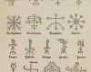Viking Etiketten Vorlage Word Bewundernswert Die Besten 25 Hieroglyphen Tattoo Ideen Auf Pinterest