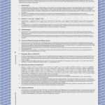 Viking Etiketten Vorlage Word Cool Vorlage Hausordnung Zum Ausdrucken Download Kostenlos – Wordde