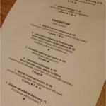 Viking Etiketten Vorlage Word Elegant Fjelltur