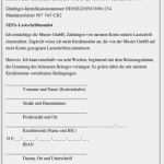 Viking Etiketten Vorlage Word Erstaunlich Susanna Heine B A – Wordde