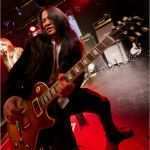 Viking Etiketten Vorlage Word Großartig Technical Rider Johnny G Smith – Wordde