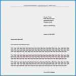 Viking Etiketten Vorlage Word Inspiration Änne Adler – Wordde