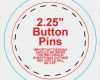 Viking Etiketten Vorlage Word Inspiration Fantastic Inch button Template Ideas Example Resume – Wordde