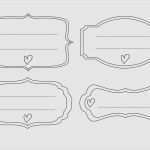 Viking Etiketten Vorlage Word Schönste Etiketten Vorlage Word Süß Etiketten Für Marmelade