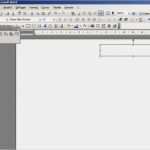 Viking Etiketten Vorlage Word Schönste Lebenslauf Vorlage Word 2010 Kostenlos – Wordde
