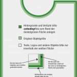 Viking Etiketten Vorlage Word Süß Emmy Barth B Eng – Wordde