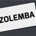 Viking Etiketten Vorlagen Erstaunlich Zolemba Gutschein Rabatt Januar 2019 Gutscheincode