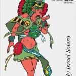 Viking Etiketten Vorlagen Süß 11 Besten Werewolf Bilder Auf Pinterest