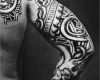 Viking Tattoo Vorlagen Angenehm Tattoo Wikinger Sleever Armsleeve