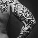 Viking Tattoo Vorlagen Angenehm Tattoo Wikinger Sleever Armsleeve