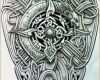 Viking Tattoo Vorlagen Bewundernswert Celtic Tattoo Vorlagen Bewundernswerte Viking Tattoo