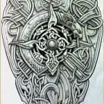 Viking Tattoo Vorlagen Bewundernswert Celtic Tattoo Vorlagen Bewundernswerte Viking Tattoo