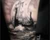 Viking Tattoo Vorlagen Bewundernswert Collection Of 25 Viking Warrior Raven Flowers Leg Sleeve